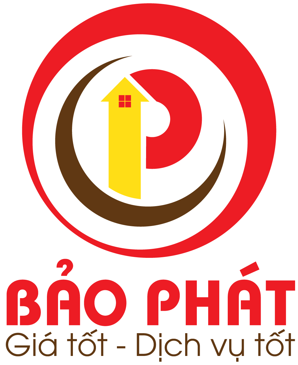 baophatvina.com